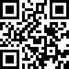 https://ur.hawzahnews.com/xdtq8