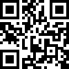 https://ur.hawzahnews.com/xbMsz