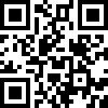 https://ur.hawzahnews.com/xdN9s