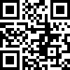 https://ur.hawzahnews.com/xdvhH