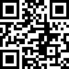 https://ur.hawzahnews.com/xcyT8