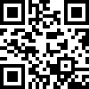 https://ur.hawzahnews.com/xbkwp