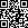 https://ur.hawzahnews.com/xcdtN