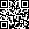 https://ur.hawzahnews.com/xcW7Q