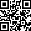 https://ur.hawzahnews.com/xg7ZR