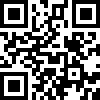 https://ur.hawzahnews.com/xfp56