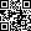 https://ur.hawzahnews.com/xdvjP
