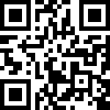 https://ur.hawzahnews.com/xbJR6