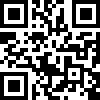 https://ur.hawzahnews.com/xb5CX