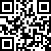 https://ur.hawzahnews.com/xbSVD