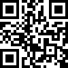 https://ur.hawzahnews.com/xbC9n