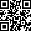 https://ur.hawzahnews.com/xbmVc