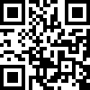 https://ur.hawzahnews.com/x9QnN