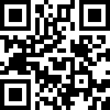 https://ur.hawzahnews.com/xdYjW