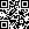 https://ur.hawzahnews.com/xbLY3