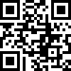 https://ur.hawzahnews.com/xg2PH