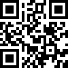 https://ur.hawzahnews.com/xc6mY