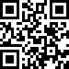 https://ur.hawzahnews.com/xdNdx