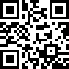 https://ur.hawzahnews.com/xb5NT