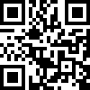 https://ur.hawzahnews.com/xb7ks