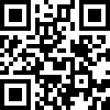 https://ur.hawzahnews.com/xdvJp