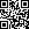 https://ur.hawzahnews.com/xdM42