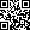 https://ur.hawzahnews.com/x9Rms