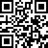 https://ur.hawzahnews.com/xdTLV