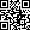 https://ur.hawzahnews.com/xdF75