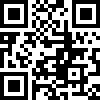 https://ur.hawzahnews.com/xfrfk
