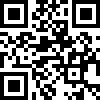 https://ur.hawzahnews.com/xdPZx