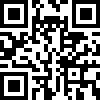 https://ur.hawzahnews.com/xcSjF