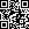 https://ur.hawzahnews.com/xc7QT