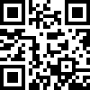 https://ur.hawzahnews.com/xdShW