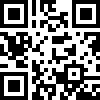https://ur.hawzahnews.com/xcNZ3