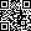 https://ur.hawzahnews.com/xcF75