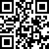 https://ur.hawzahnews.com/xbM68