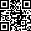 https://ur.hawzahnews.com/xcYDX