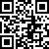 https://ur.hawzahnews.com/xc8Bb