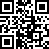 https://ur.hawzahnews.com/x9SNm