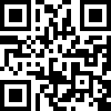 https://ur.hawzahnews.com/xdBSX