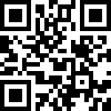 https://ur.hawzahnews.com/xcYsK