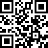 https://ur.hawzahnews.com/xdBq3