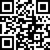 https://ur.hawzahnews.com/xd43G