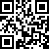 https://ur.hawzahnews.com/xb4Lf