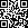 https://ur.hawzahnews.com/xdpPr