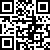 https://ur.hawzahnews.com/xccRJ