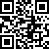 https://ur.hawzahnews.com/xbYSv