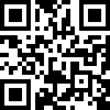 https://ur.hawzahnews.com/xcbGP