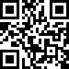 https://ur.hawzahnews.com/xbnsq
